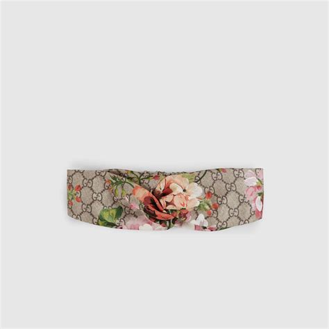 gucci armband frauen|gucci headbands women.